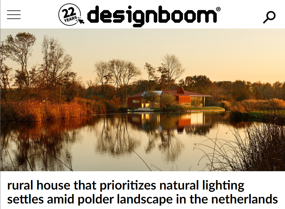 Daylighthouse-designboom